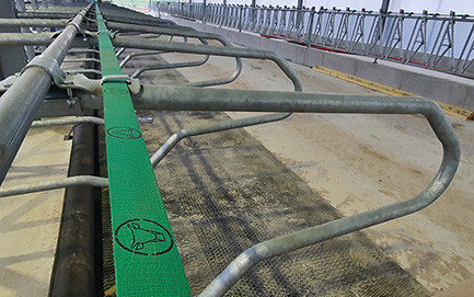 batiment laitier europe 5